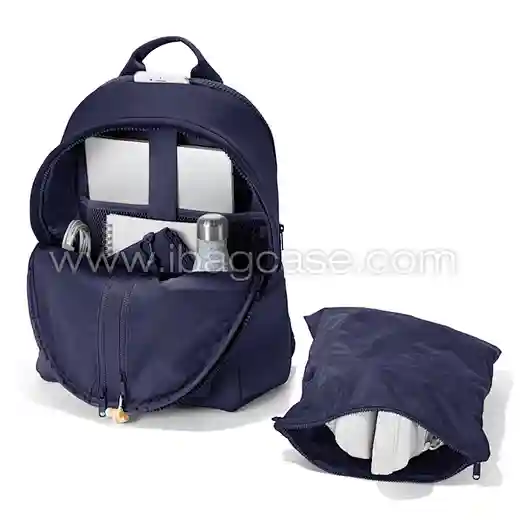 Customized Neoprene Backpack