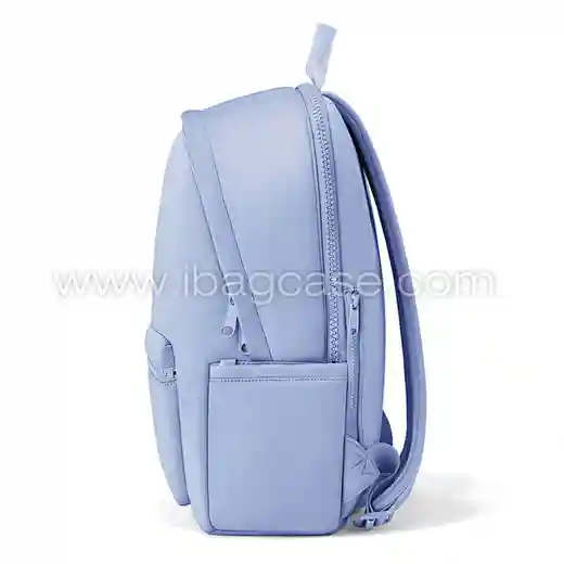 Waterproof Neoprene Backpack Supplier