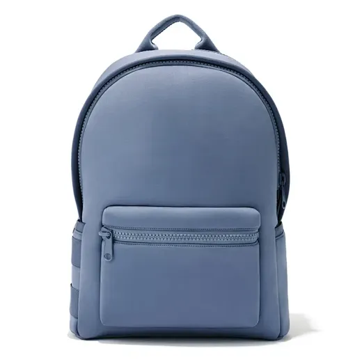 OEM Neoprene Backpack