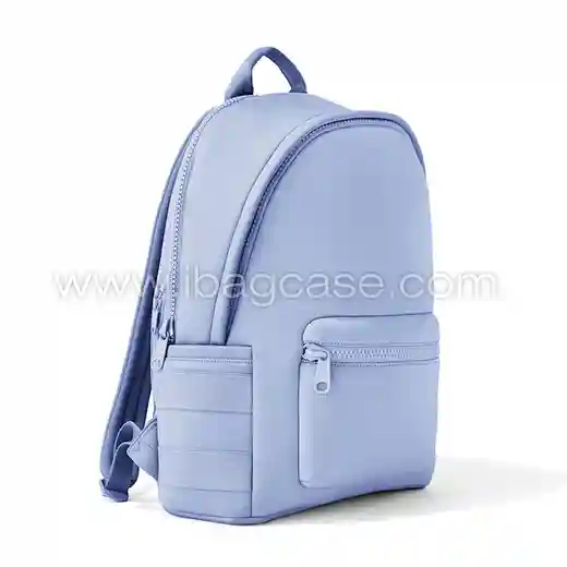 Neoprene Backpack Manufacturer